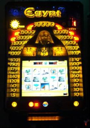 Egypt Fun, Venus, Stella, adp, 2006 Egypt Fun, Venus, Stella, adp, 2006